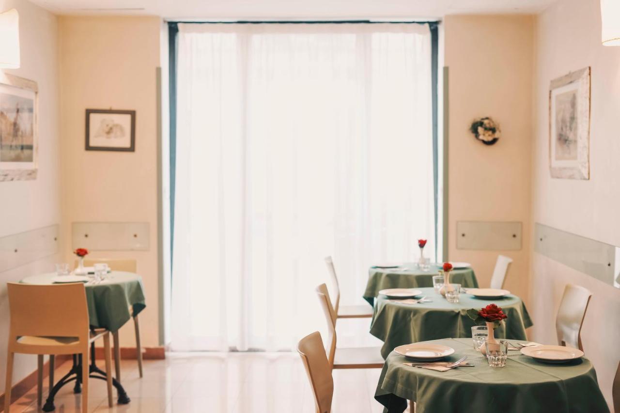 Galileo 3* Firenze