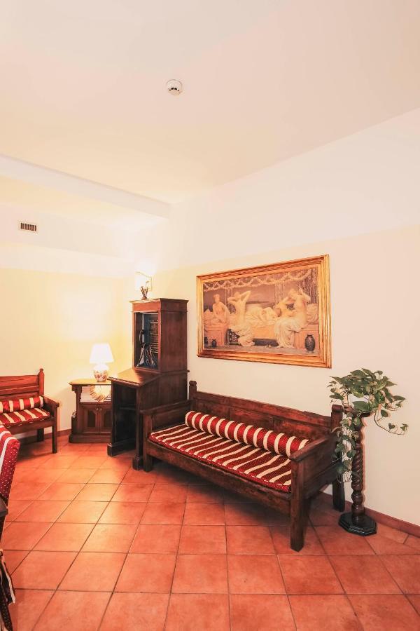 Galileo 3* Firenze