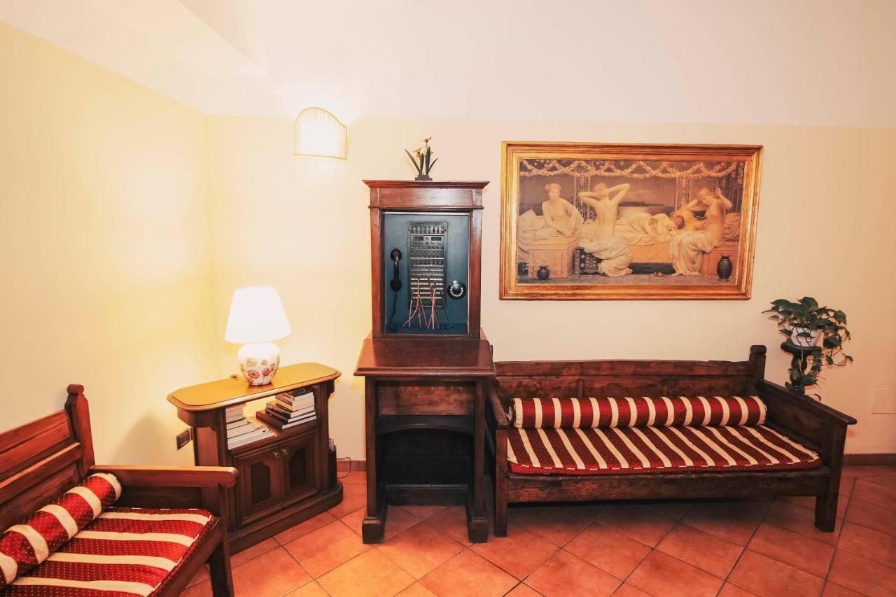 Galileo 3* Firenze