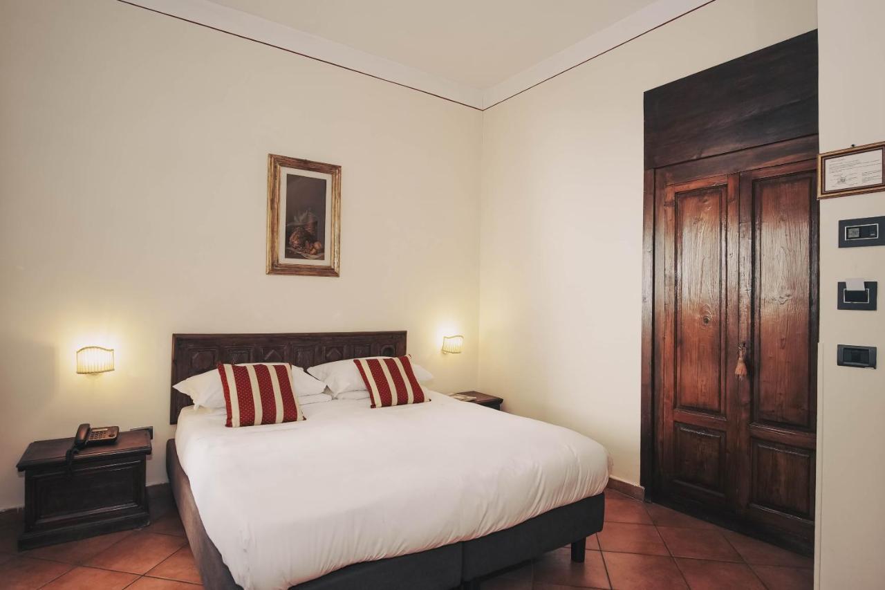 Galileo Firenze