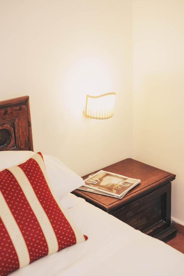 Hotell Galileo 3*