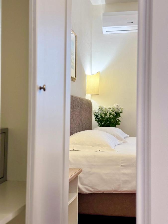 Hotel Relais Il Cestello Florença