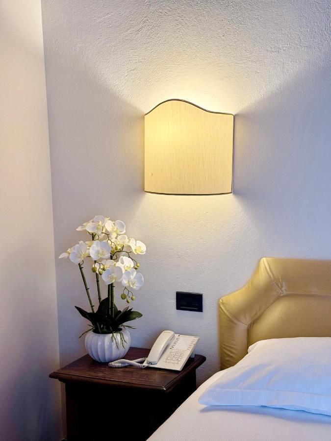 Relais Il Cestello Hotel Florença