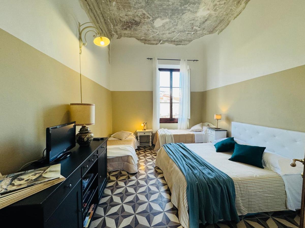 Il Magnifico 3* Firenze