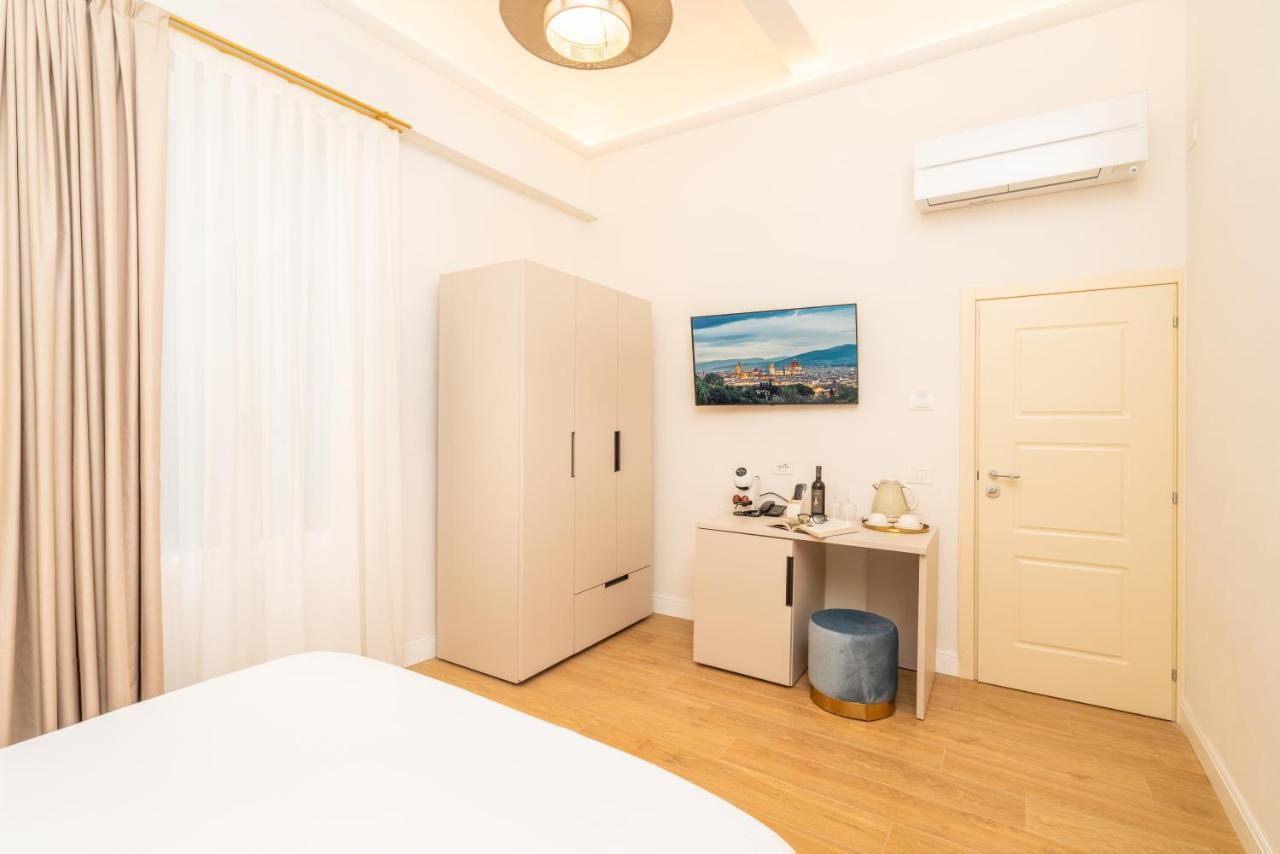 Ginori Al Duomo 4* Firenze