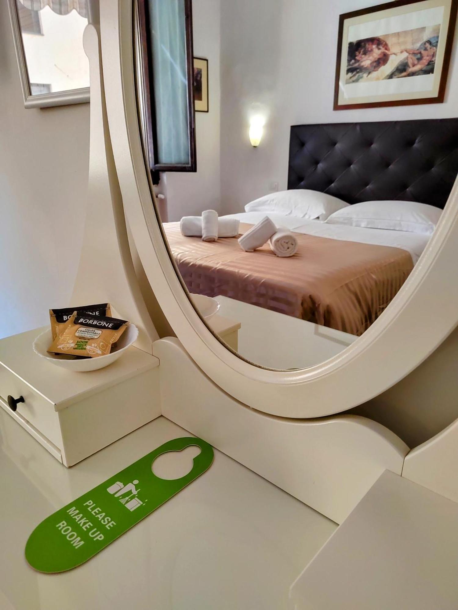 Residenza Martin Affittacamere 3*