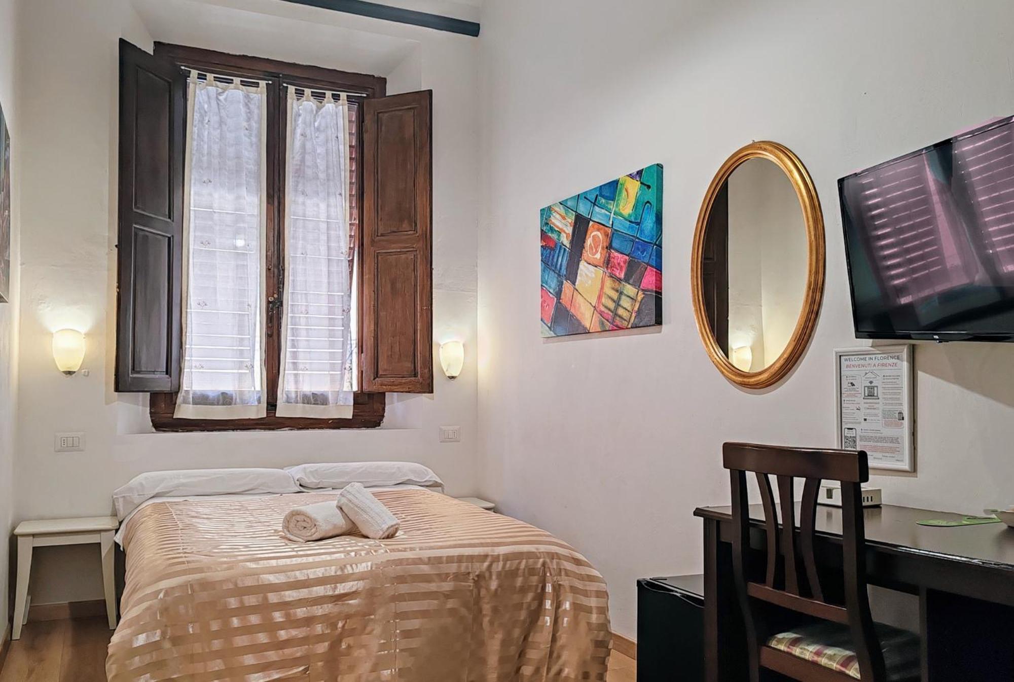 Residenza Martin