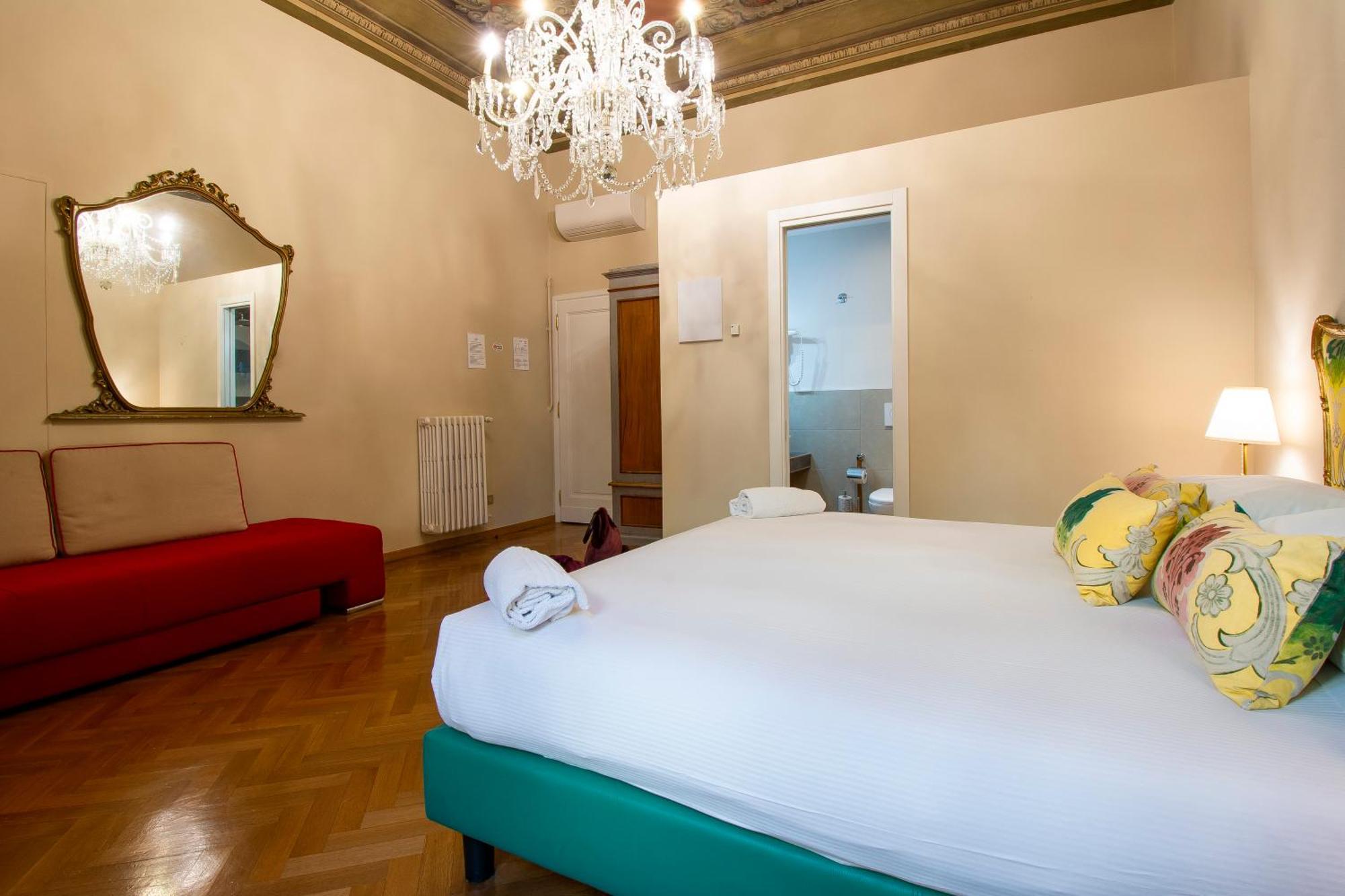 N4u Firenze