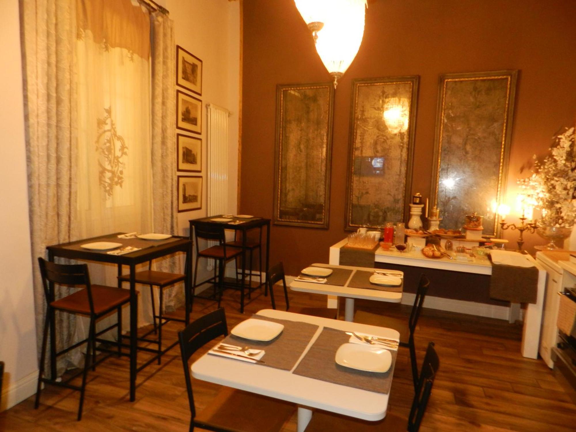 Cimatori Firenze