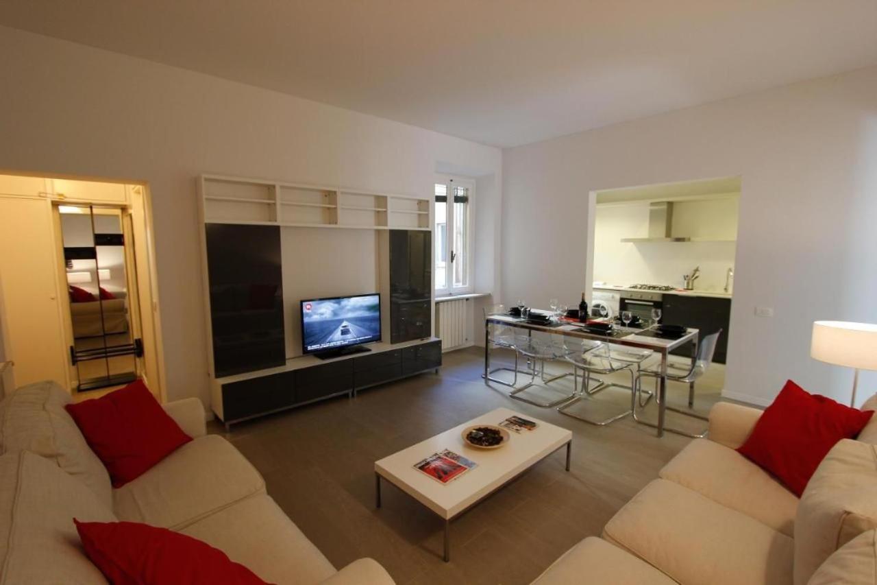 Santambrogio * Firenze