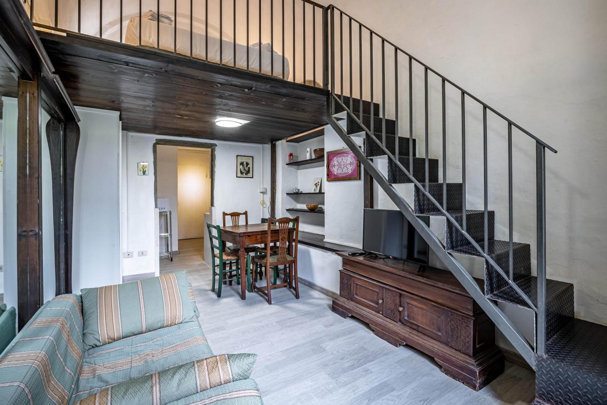 Roommo Pergola