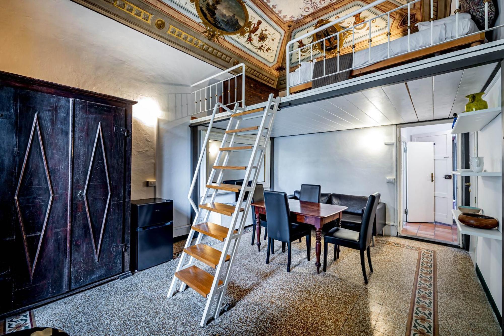 Roommo Pergola
