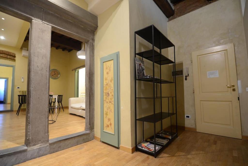 Palazzuolo 112 - Keys Of Italy Appartement