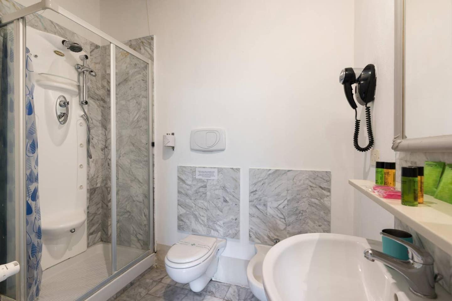 F3-santa Croce One Bedroom Flat For 2 Or 3 Guests Appartamento *