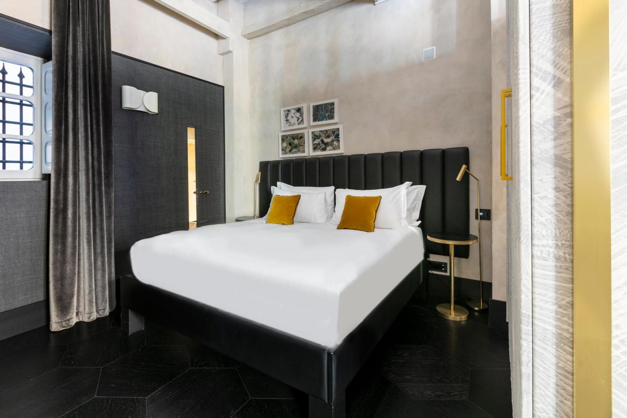 Aparthotel Numa Palazzo Moro