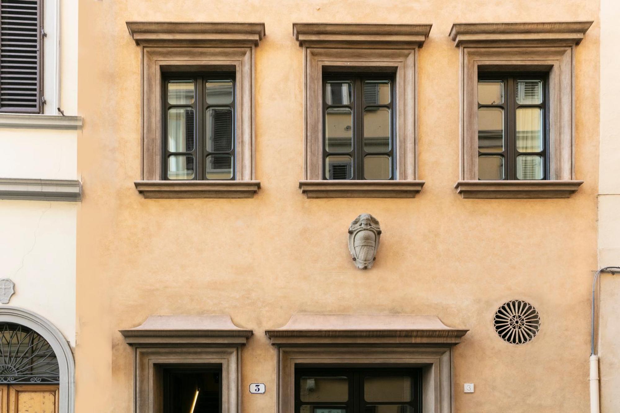 Numa Palazzo Moro
