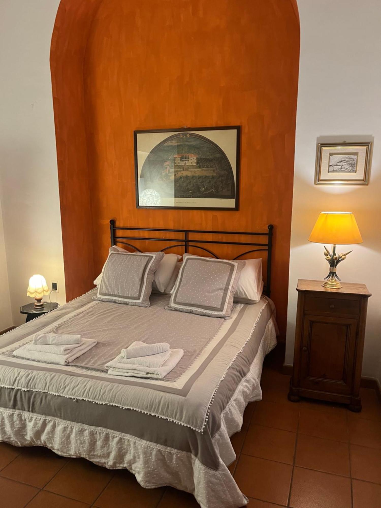 Duomo Apartamento Florença
