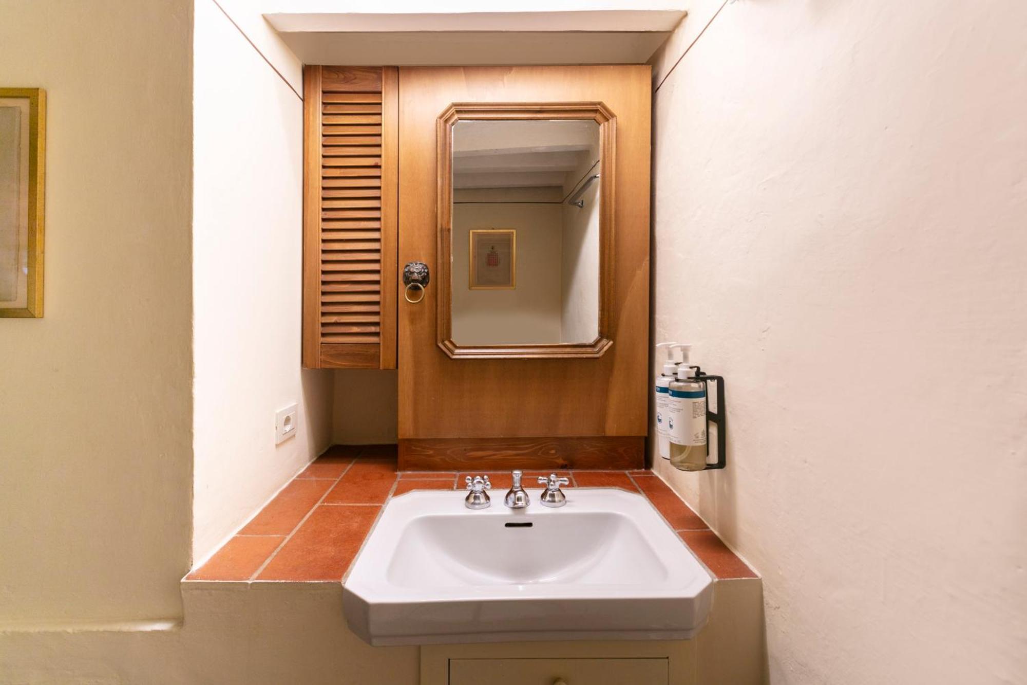 Numa Palazzo Belfiore Leilighetshoteller 3*