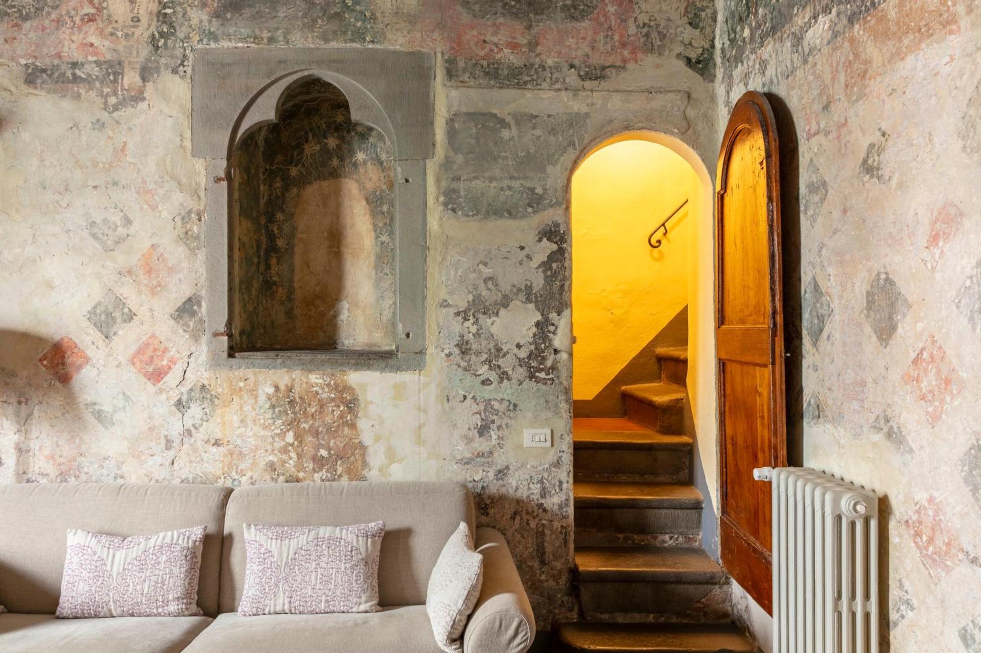 Numa Palazzo Belfiore 3*