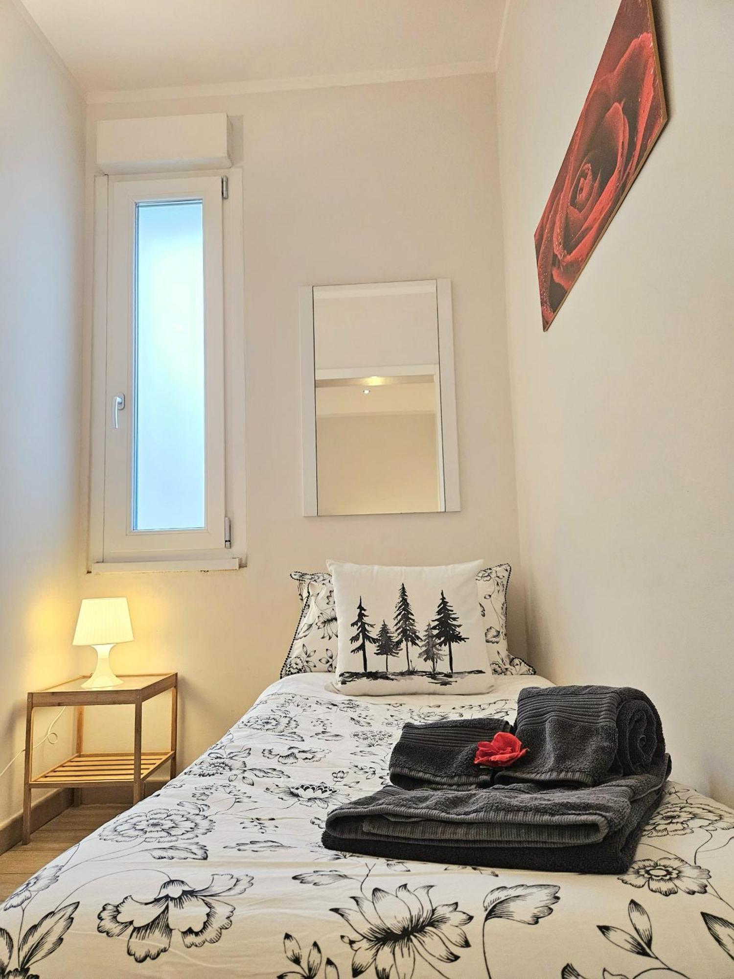 Comfort 2* Florence