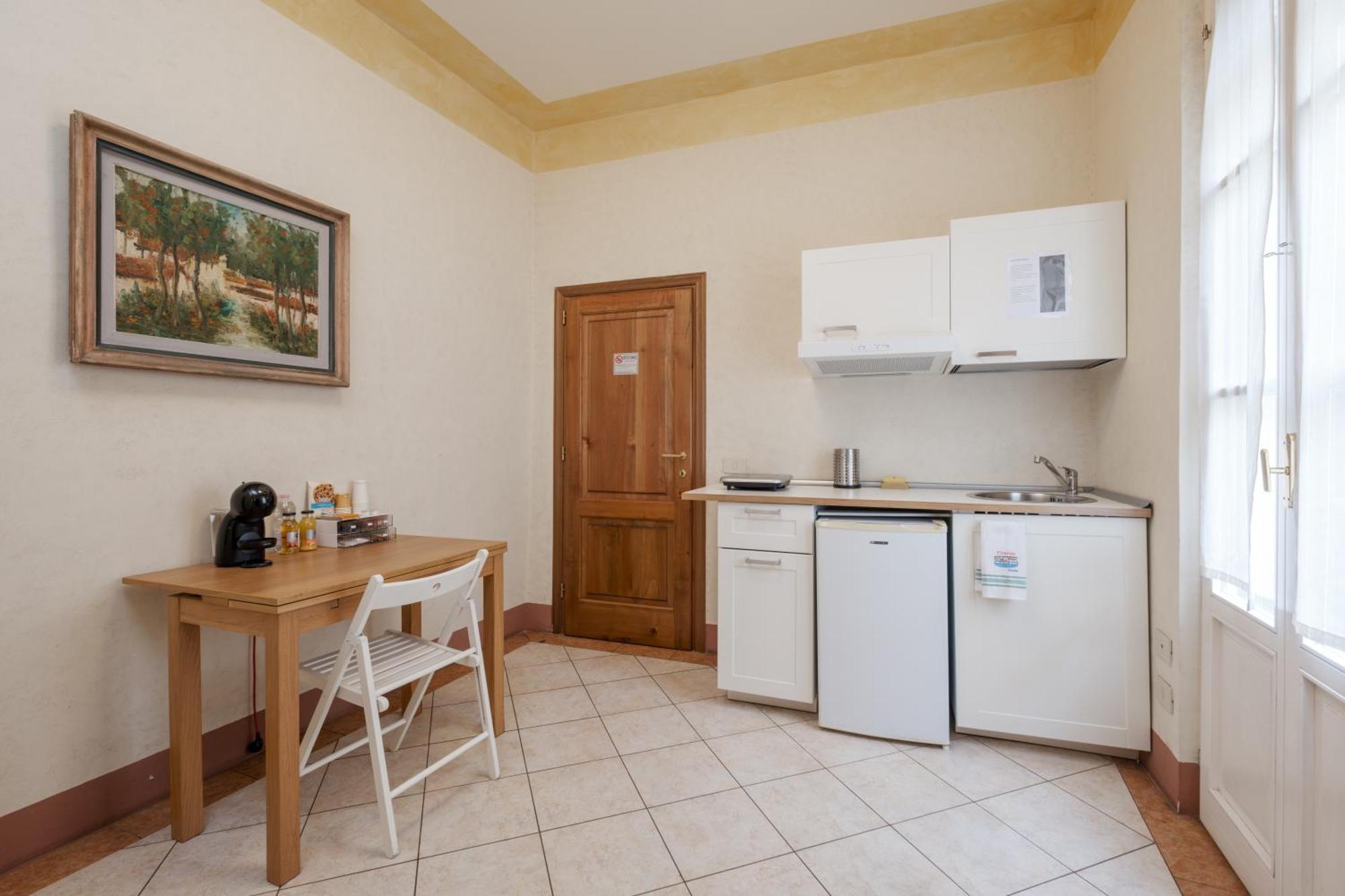 Beatrice Bed & Breakfast 3*
