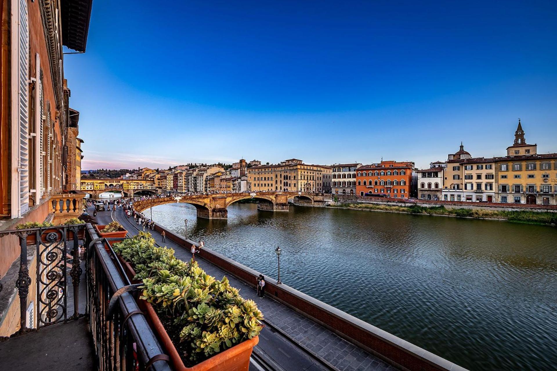 Hotel Palazzo Alfieri Residenza D'epoca 4*