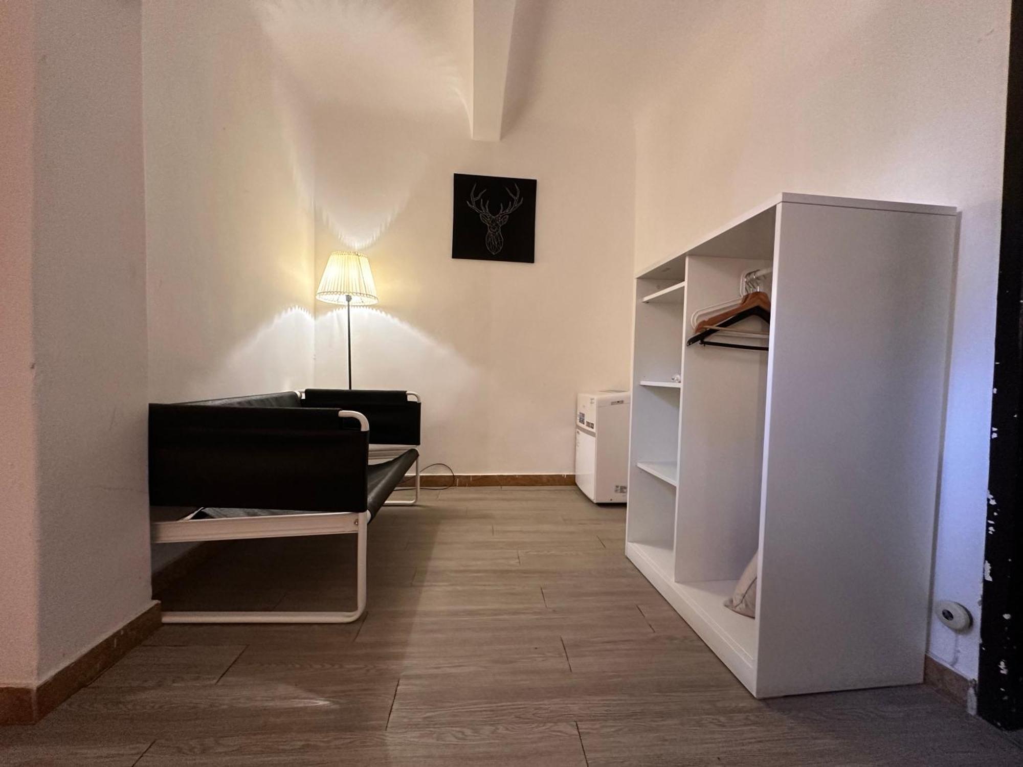San Lorenzo Bed & Breakfast Firenze