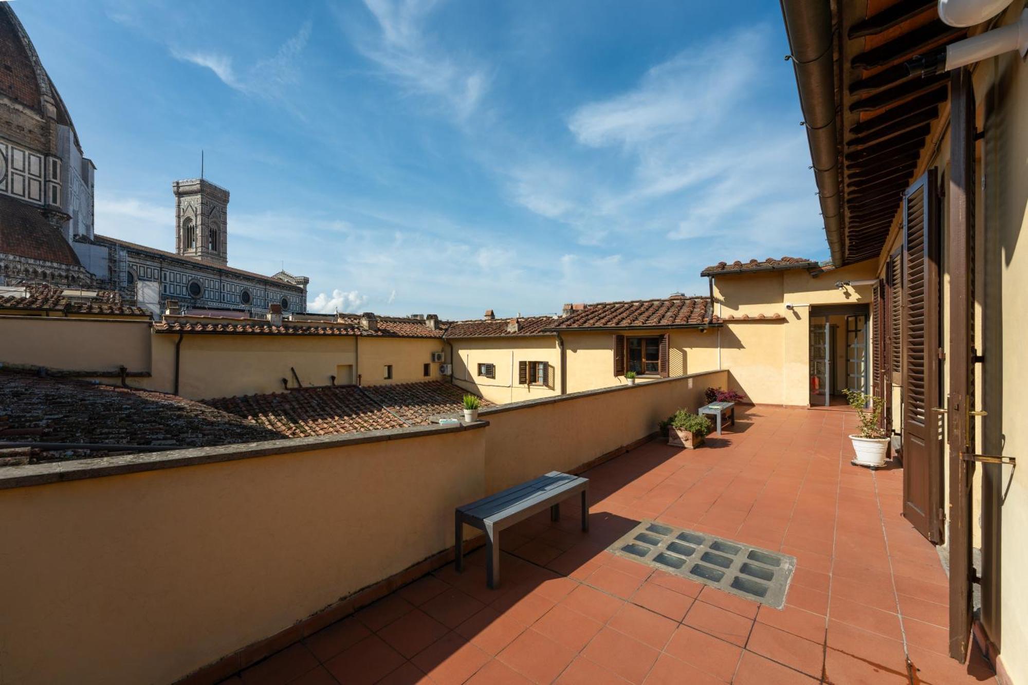 Era Appartement *
