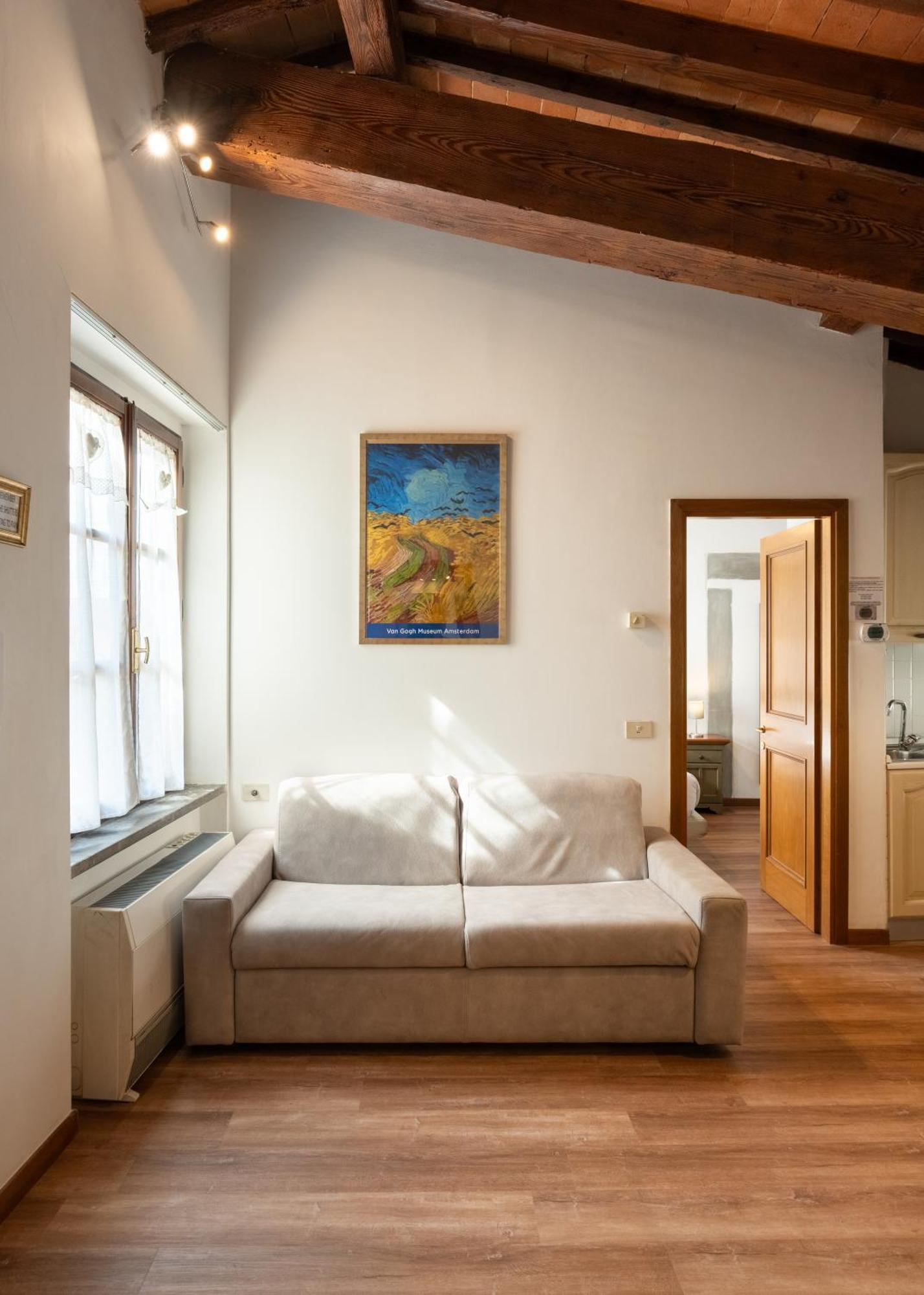 Era Appartement