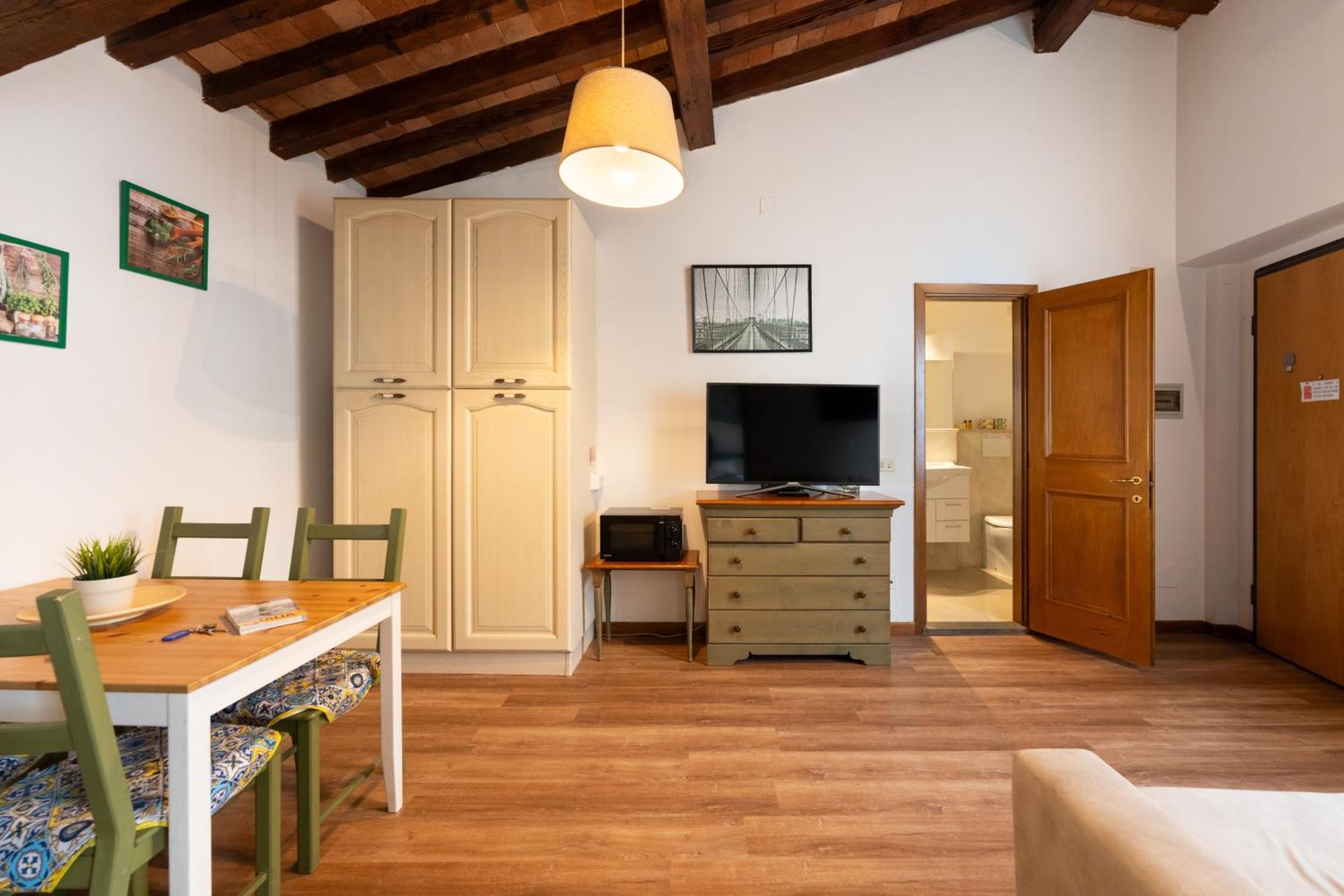 Appartement Era *