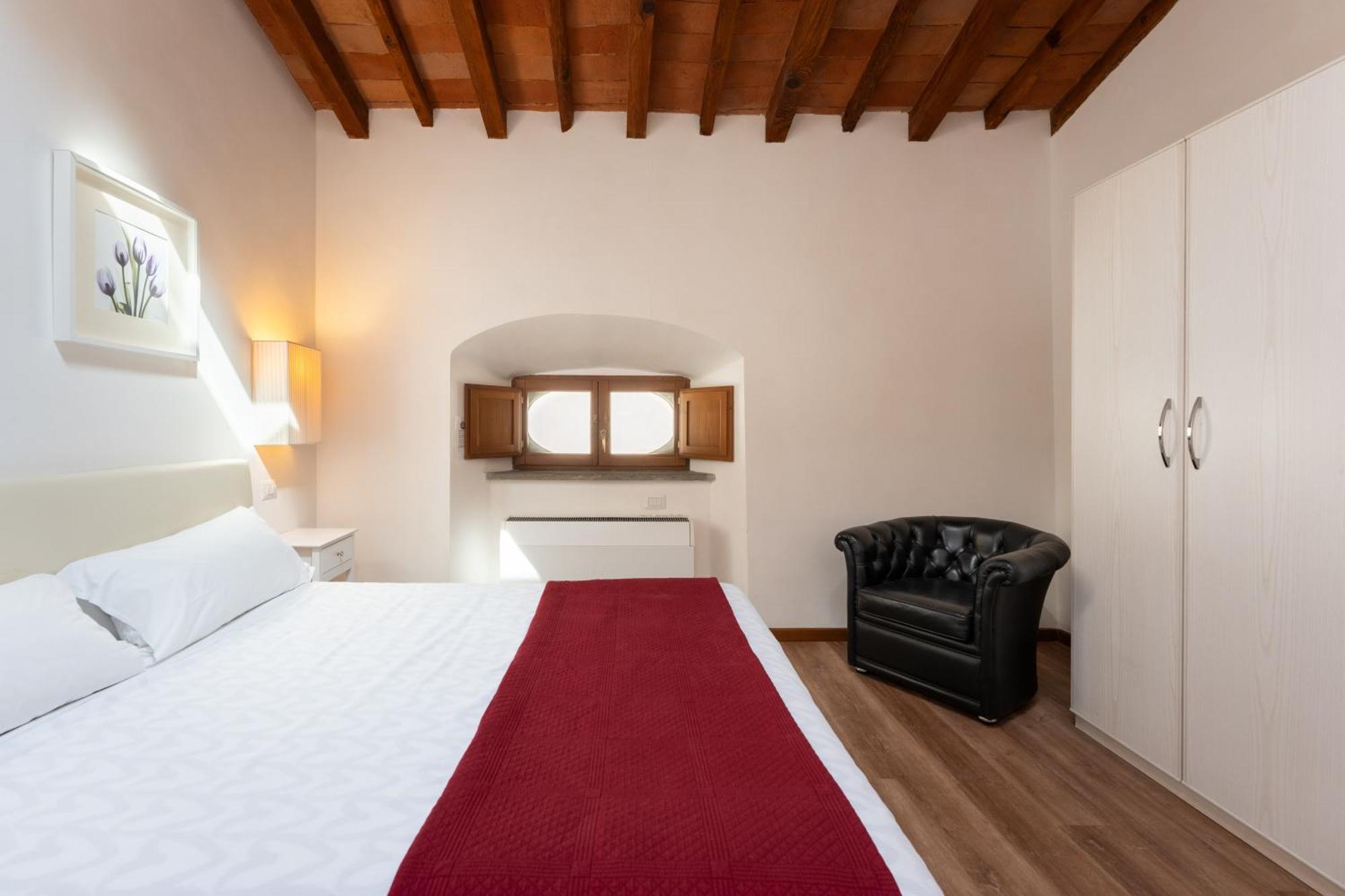 Era Appartement *