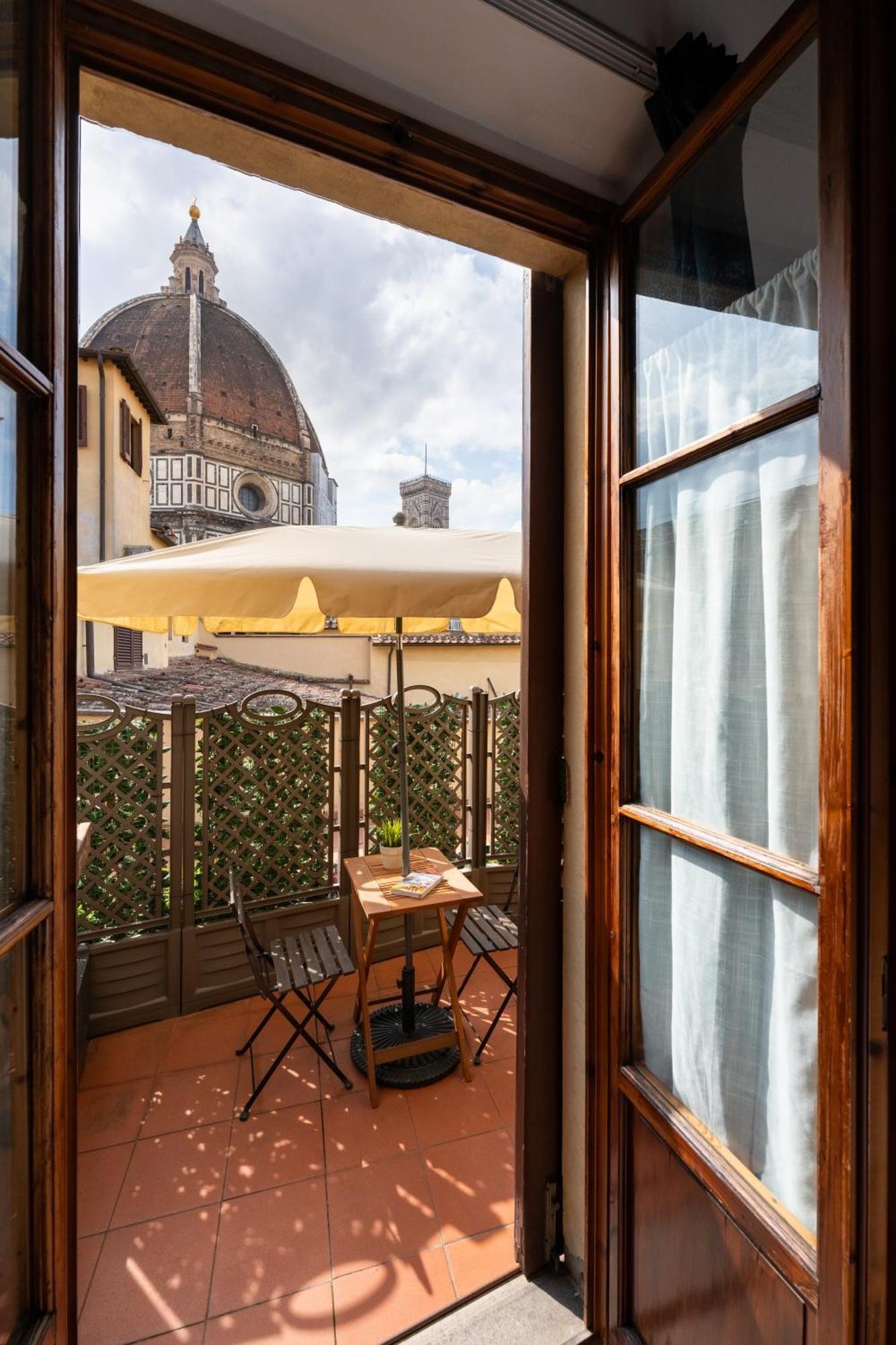 Era Appartement