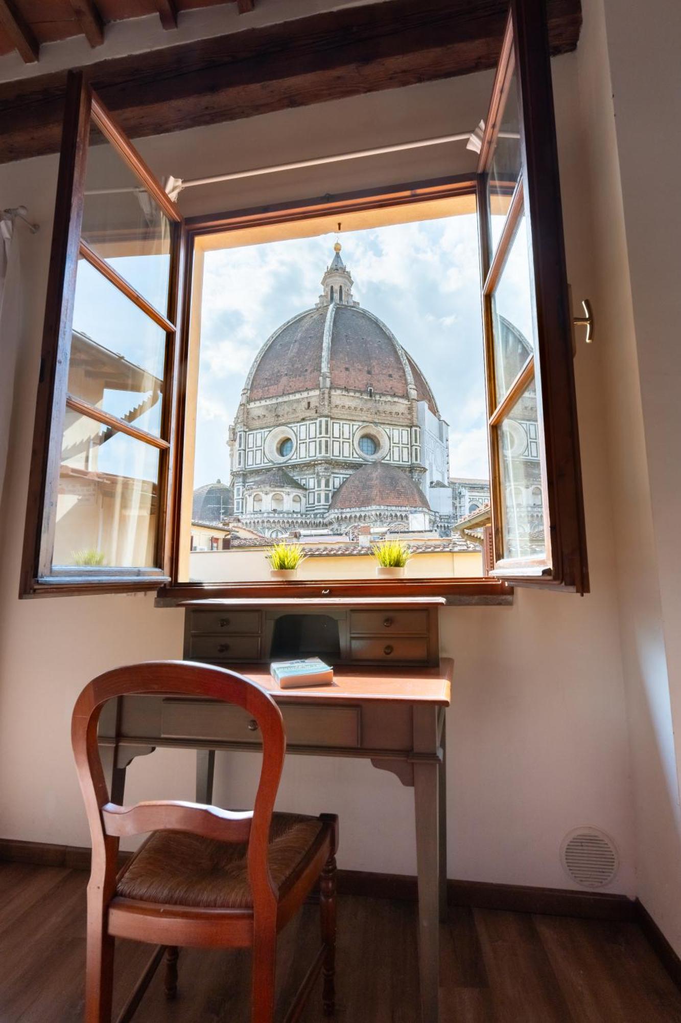 Appartement Era