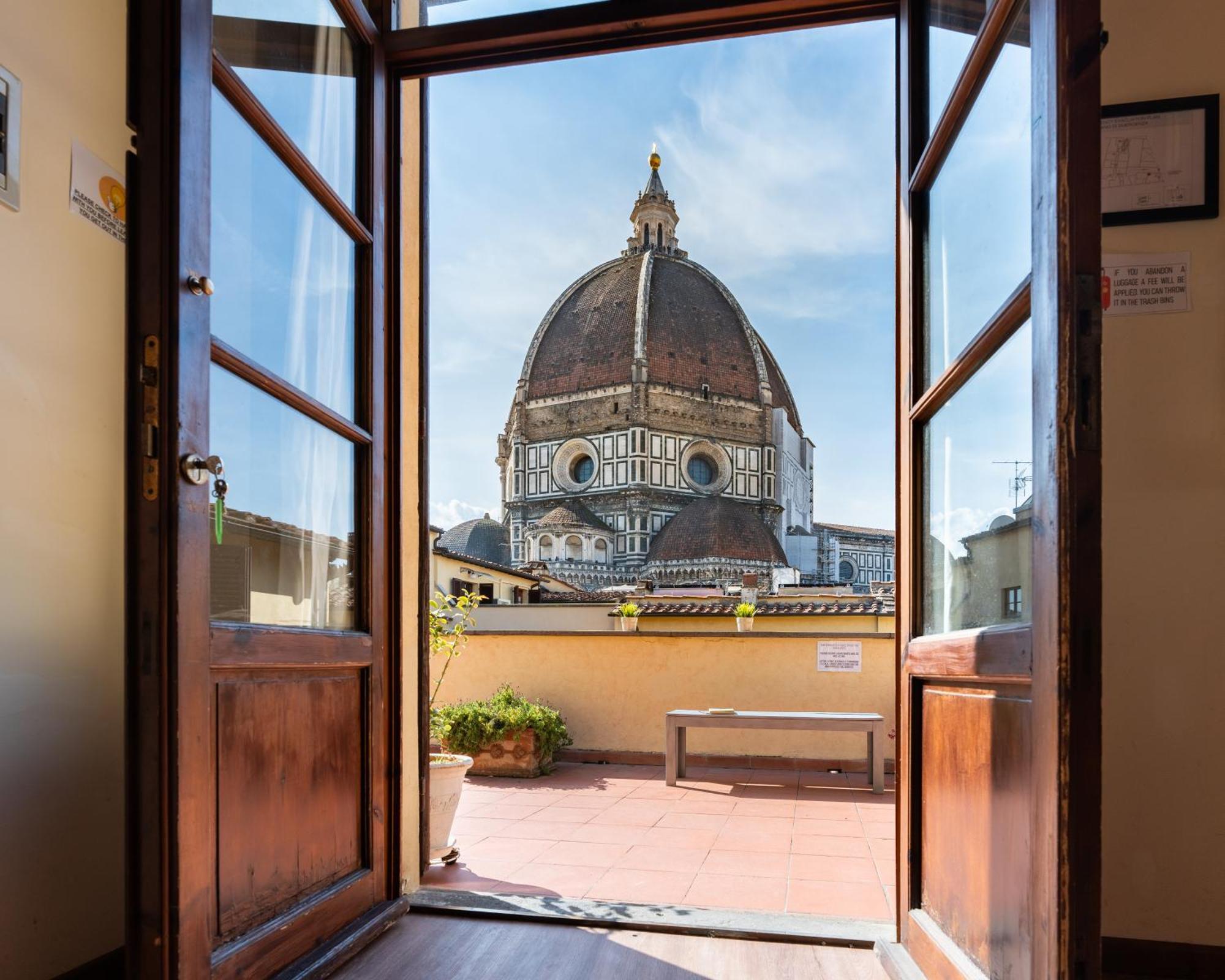 Era Appartement