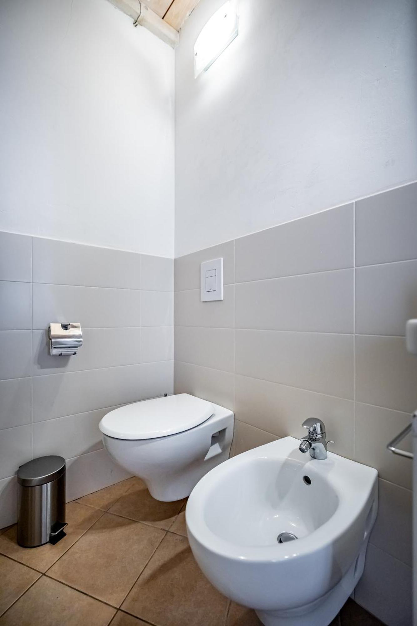 Apartamento Roommo Beccaria *