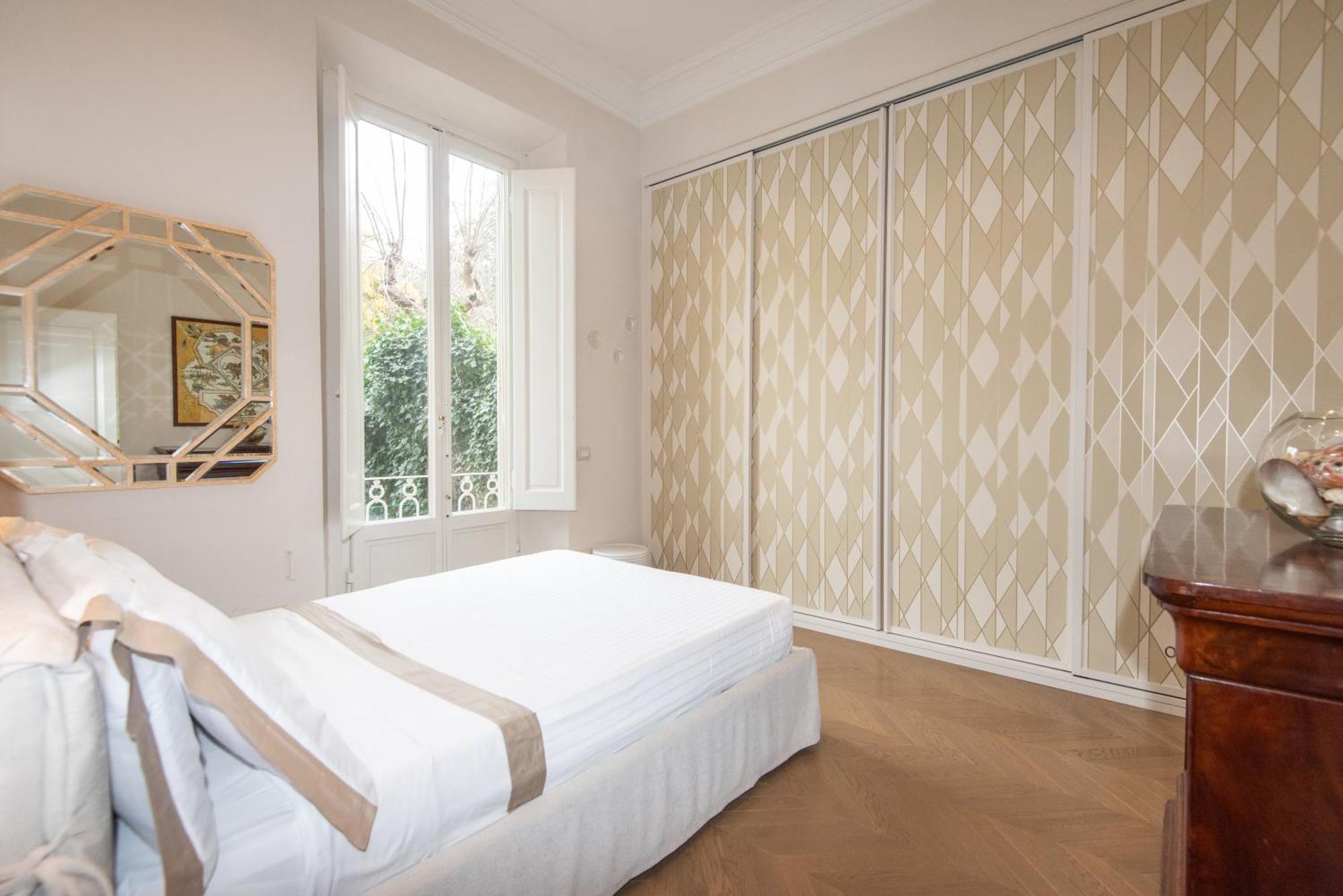 Raffaello By Prestige Apartamento