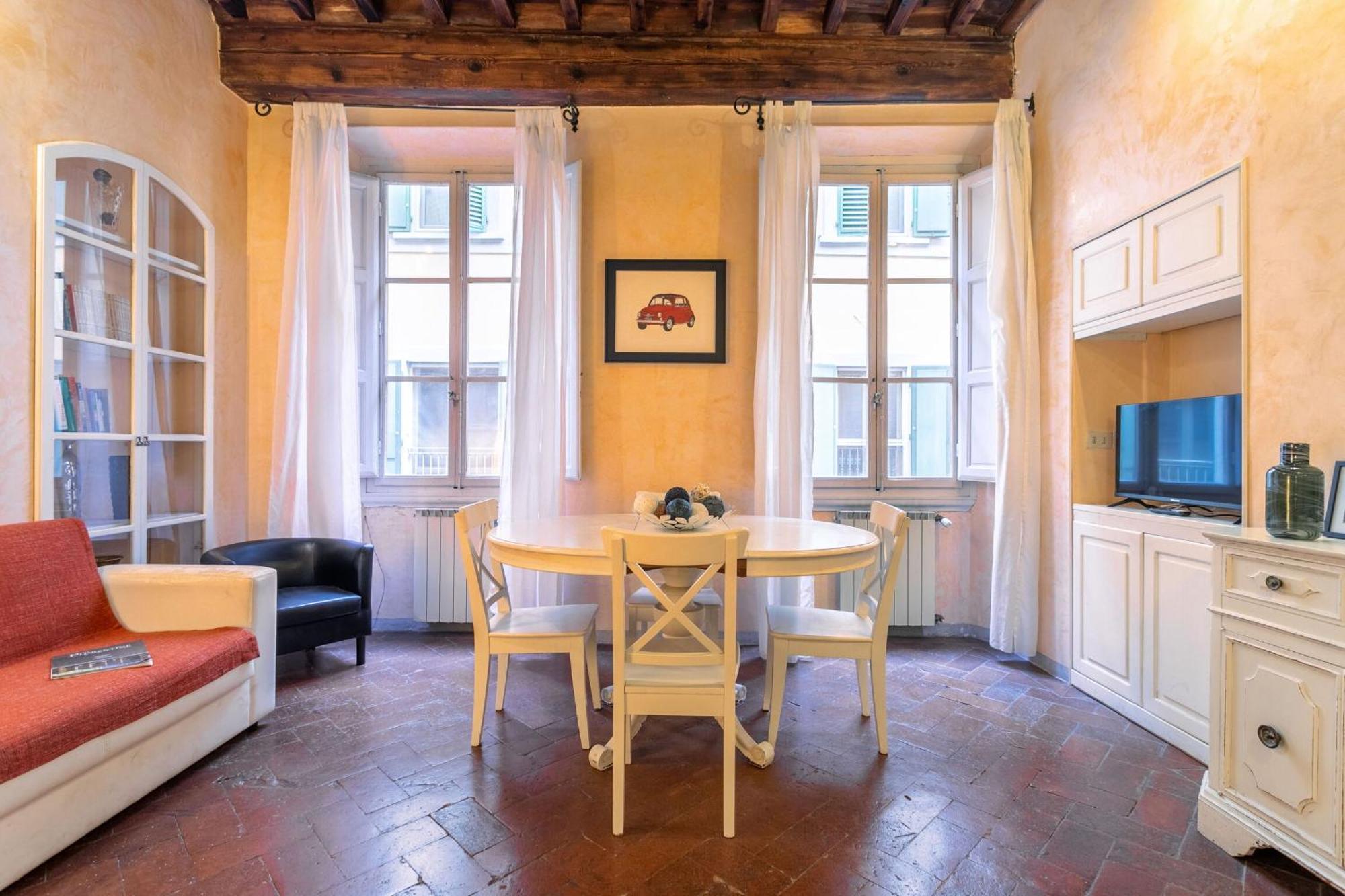 Antonino By Halldis * Firenze