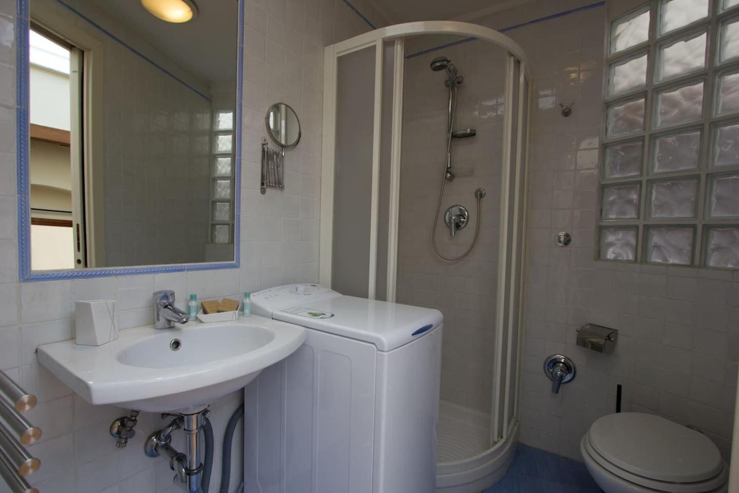 Santa Reparata Loft Firenze