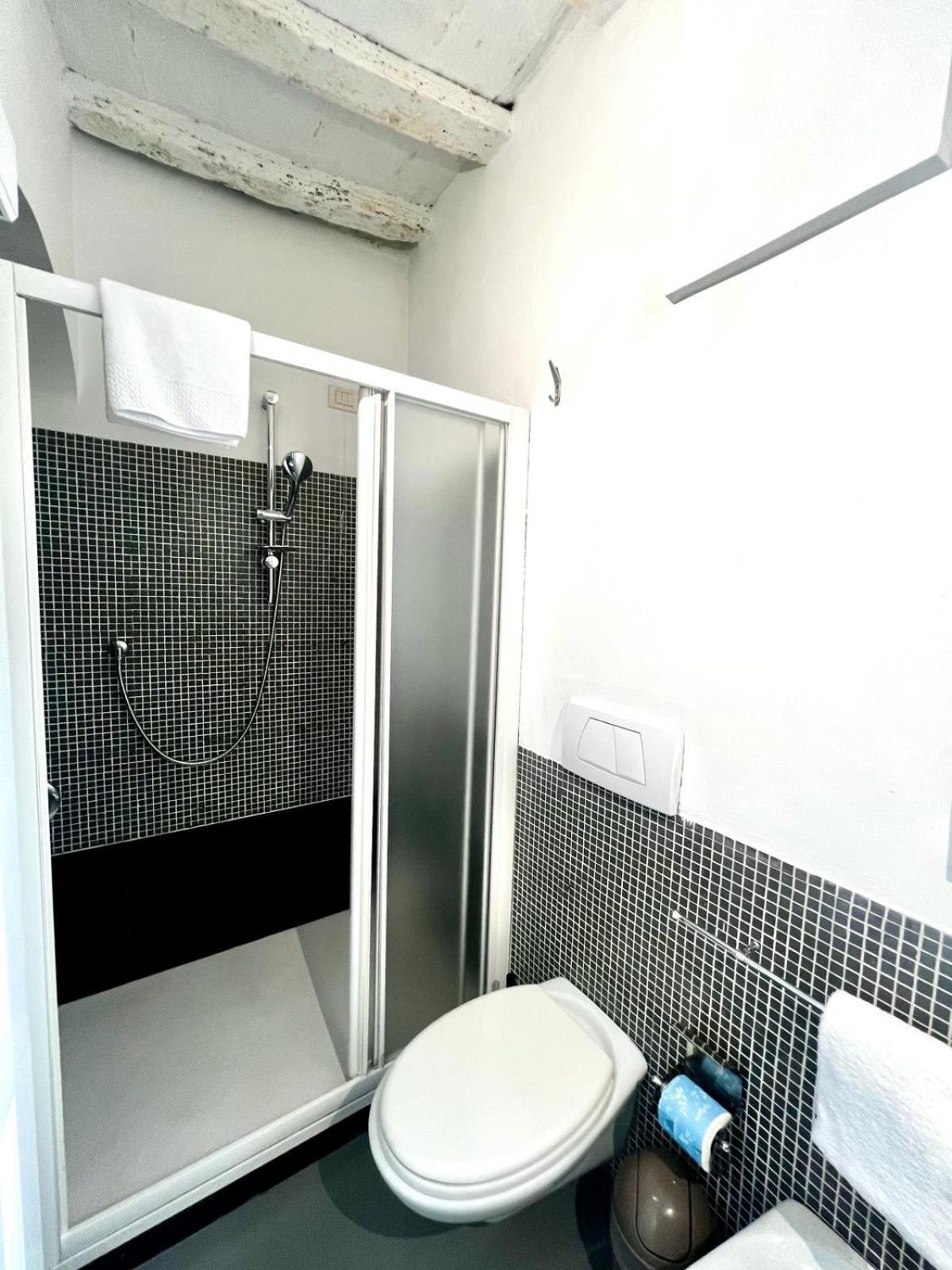 Appartement Agnolo Florence