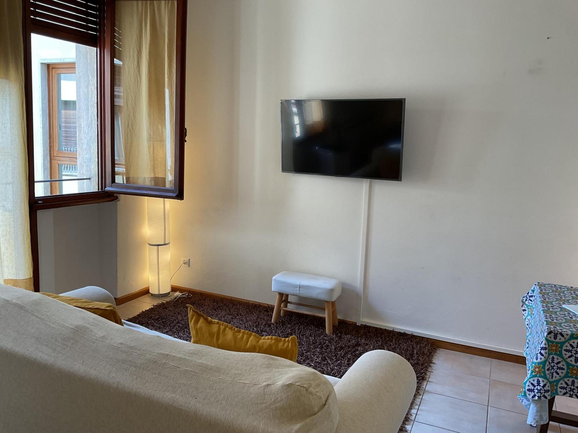 Oro B37 Firenze
