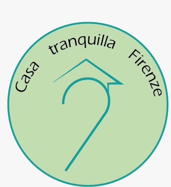 Casa Tranquilla Florence