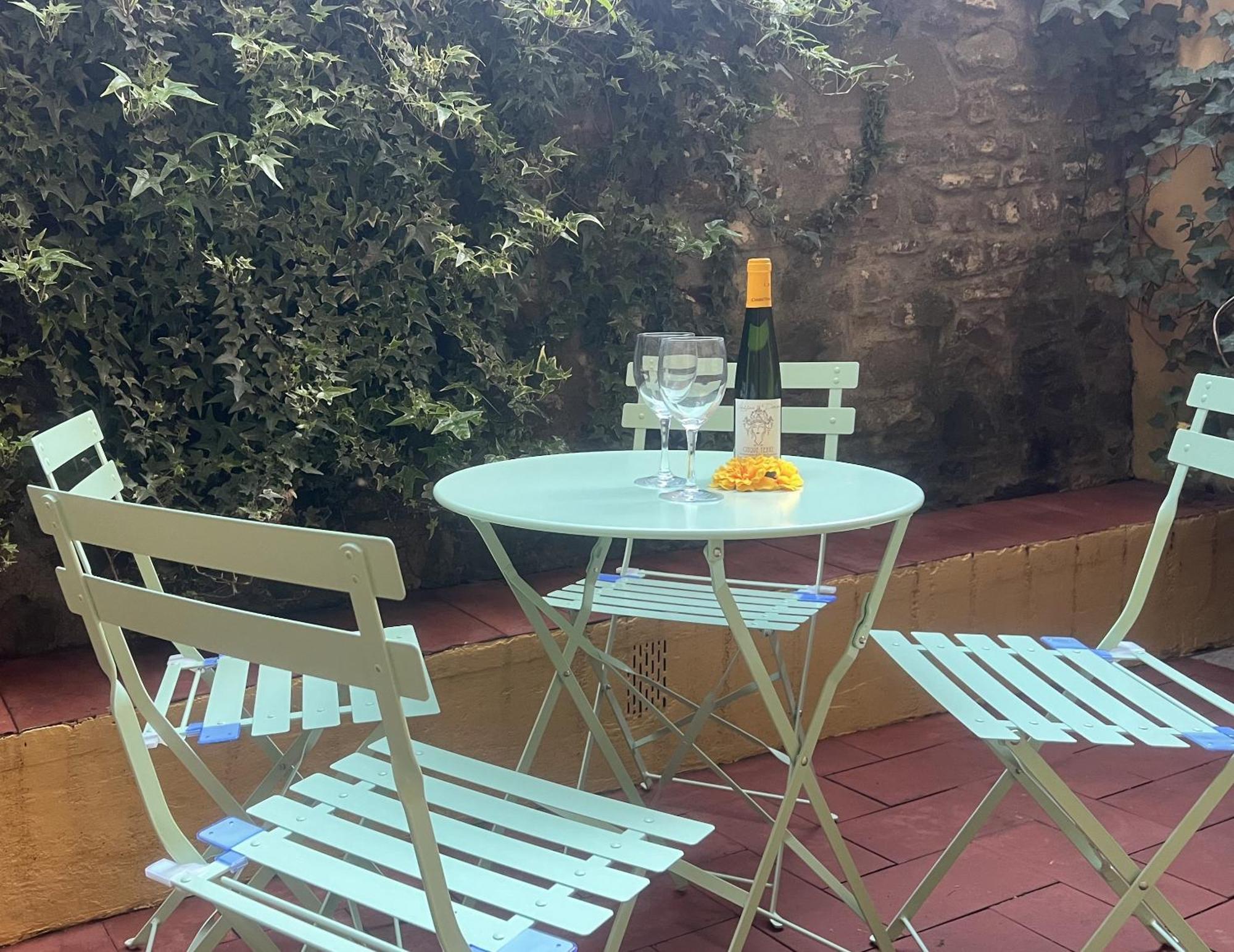 Apartment Belvedere Florence
