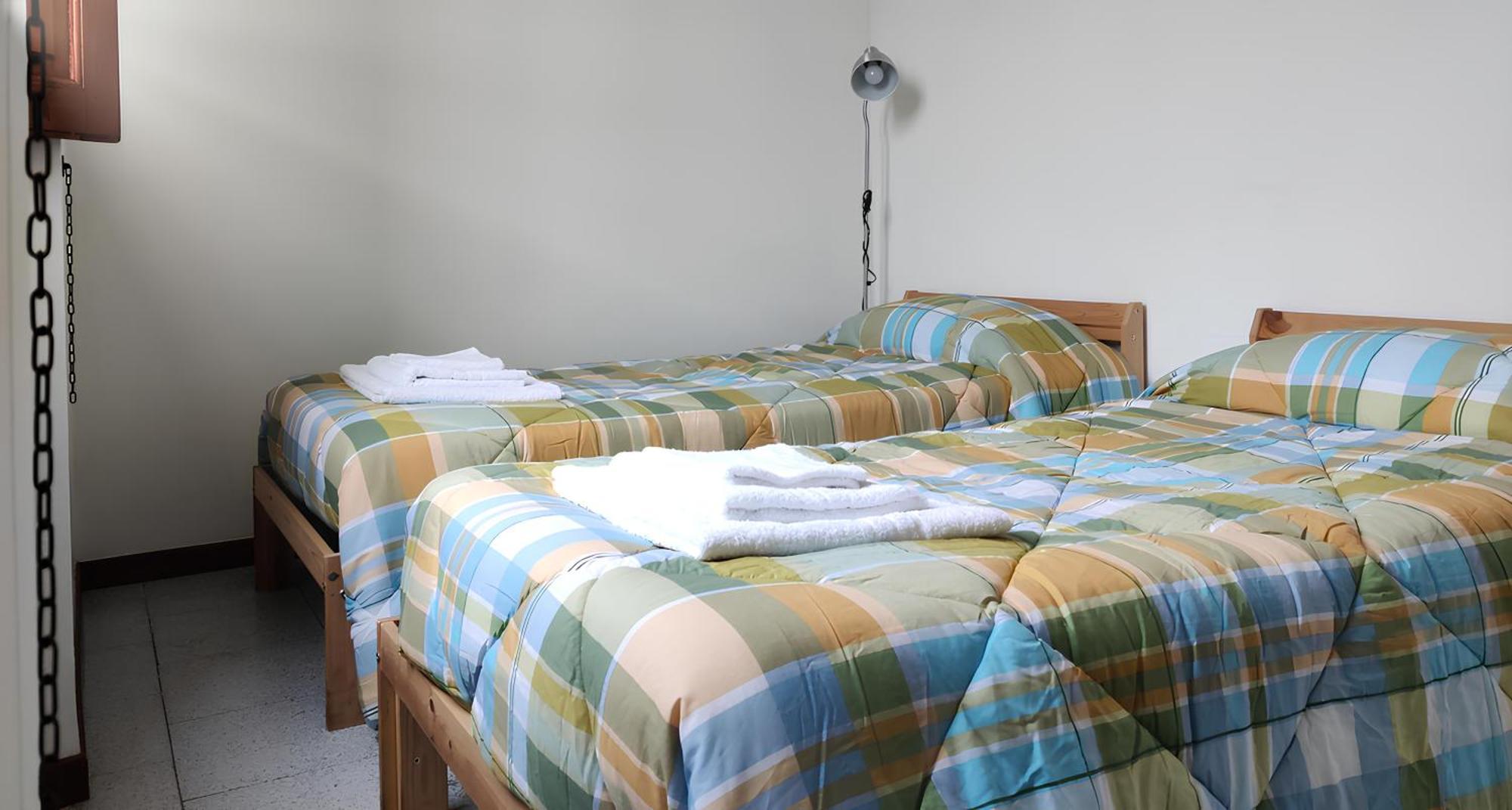 Appartement Maison Vezzani - Careggi