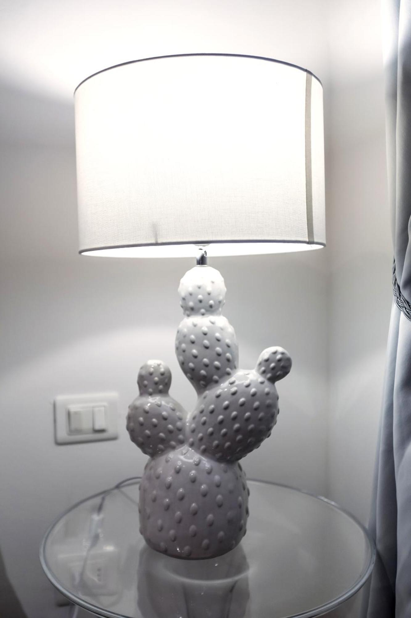 Mf Design Appartement Florence