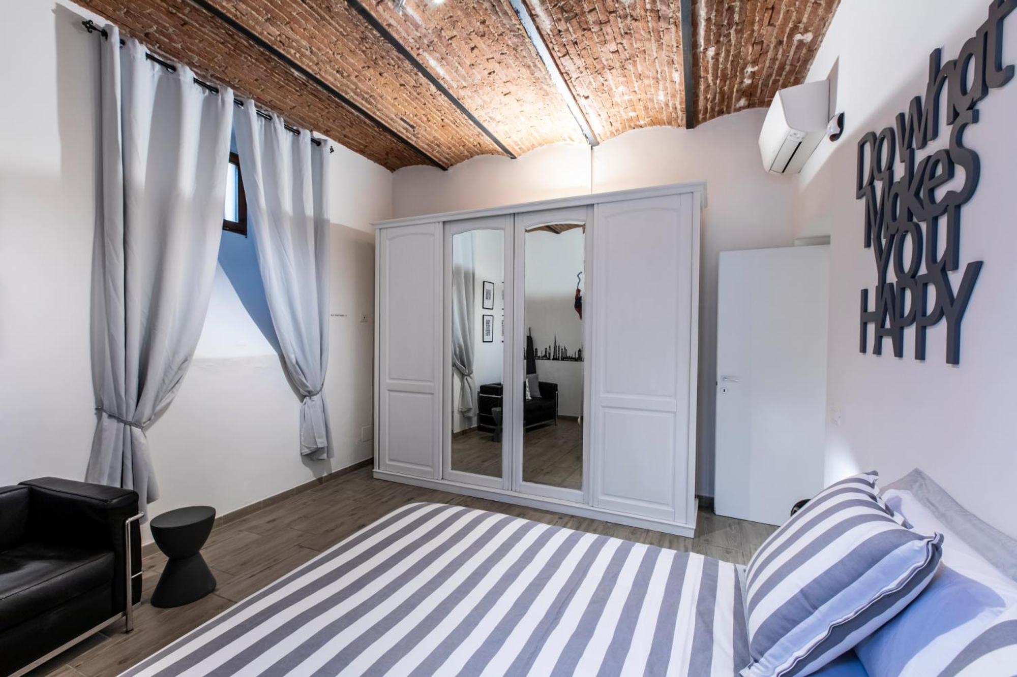 Mf Design * Firenze