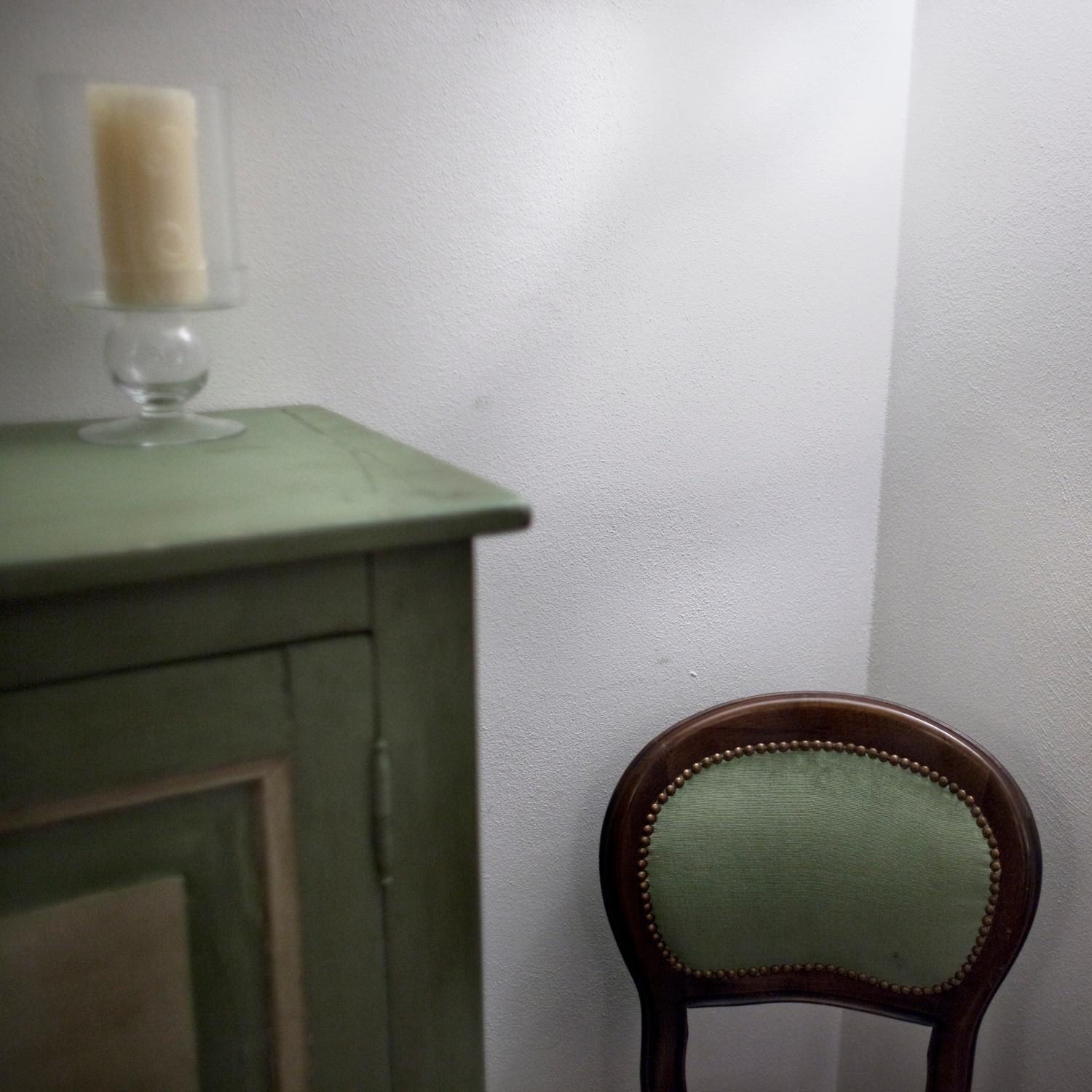 Rondinelli Charme Prestige Leilighet