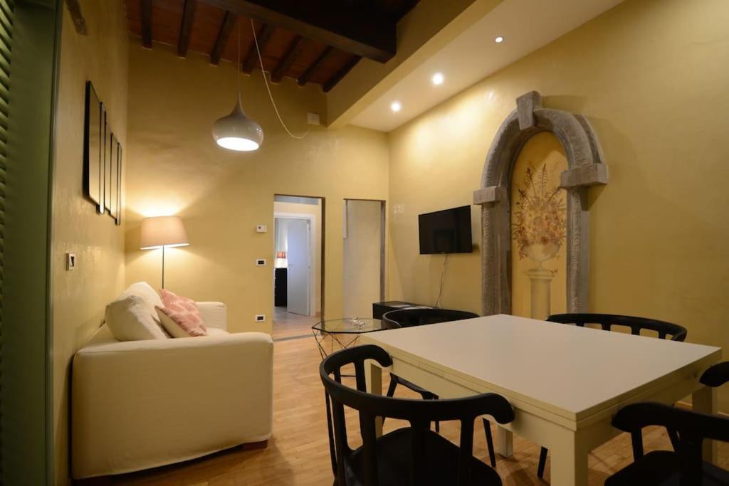 Appartement Palazzuolo 112 - Keys Of Italy *