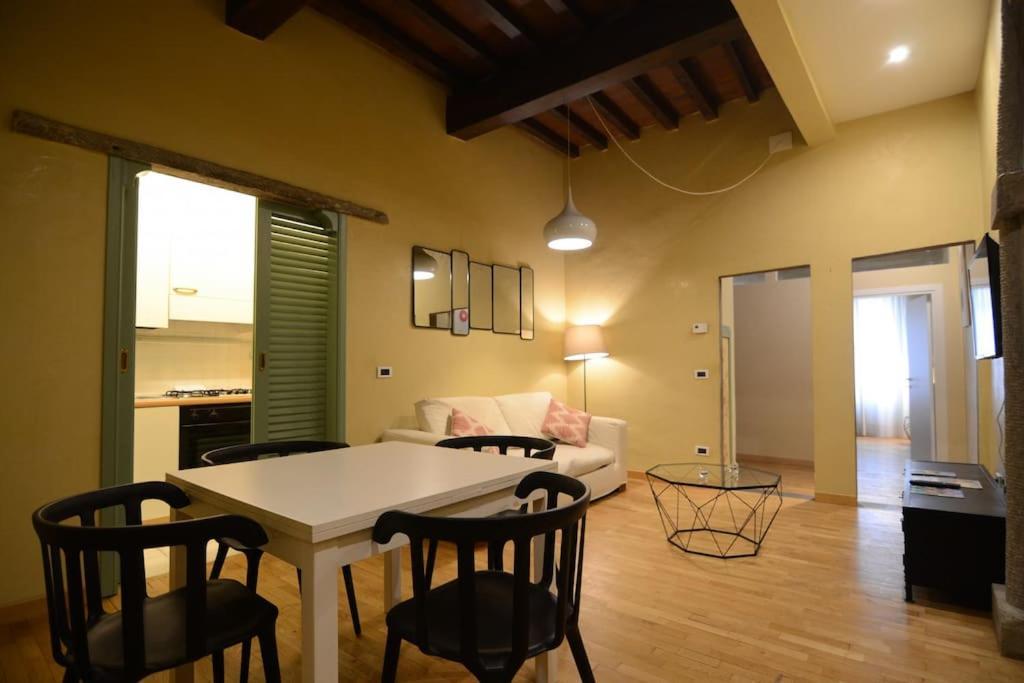 Palazzuolo 112 - Keys Of Italy Appartement