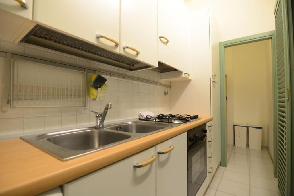 Palazzuolo 112 - Keys Of Italy Appartement