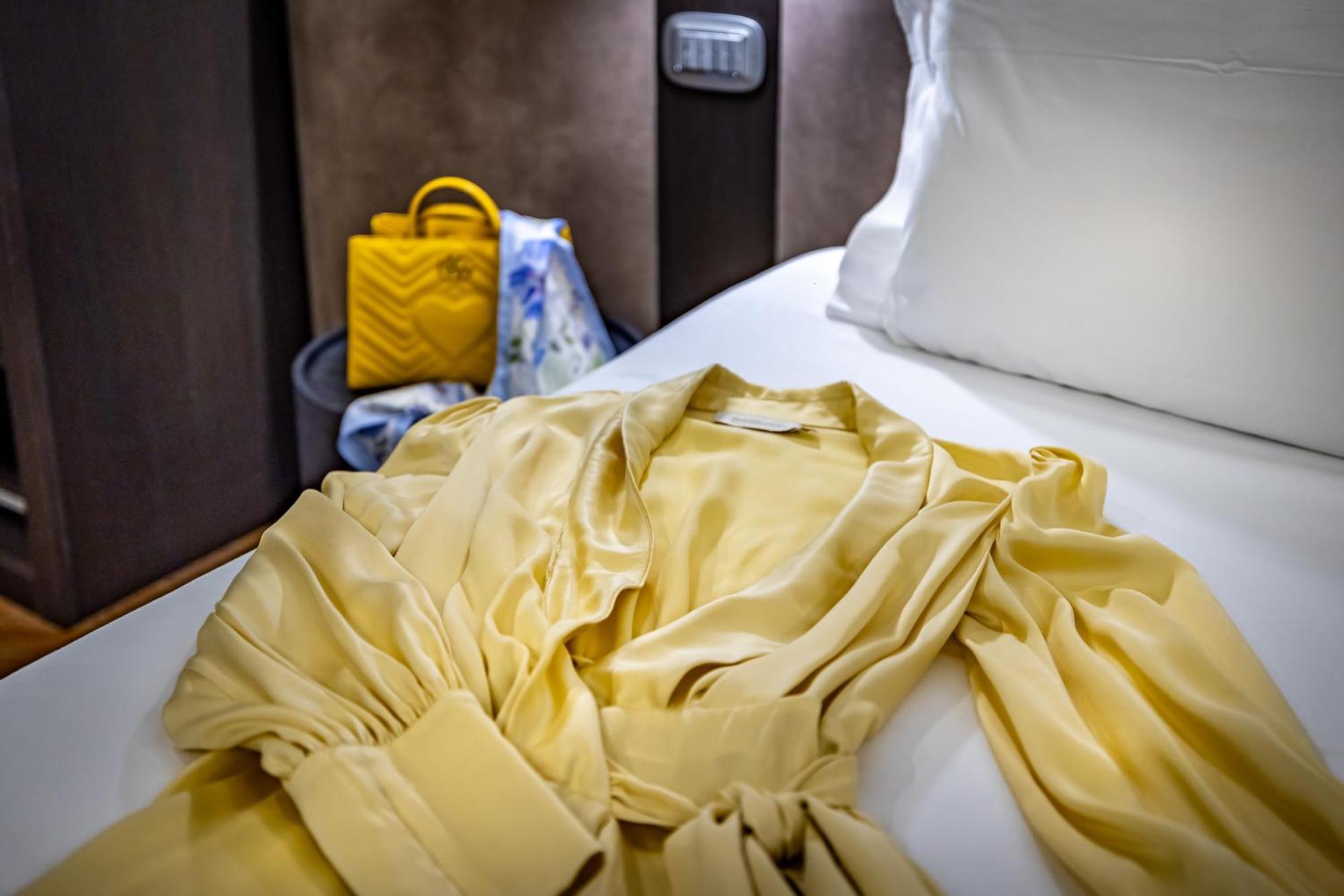 Alfieri Signature - Alfieri Collezione Hotel